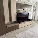 Parc Sebastian, apartament decomandat, 3 camere, 2 gr. sanitare, anul 2001